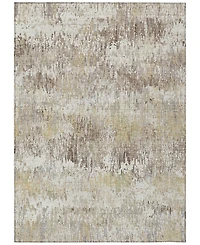 Addison Chantille Machine Washable ACN1378 5'x7'6" Area Rug