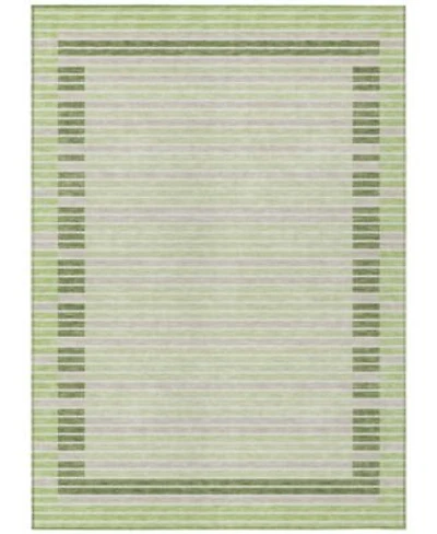 Addison Chantille Machine Washable Acn1398 Area Rug Collection