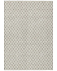 Addison Chantille Machine Washable ACN1428 5'x7'6" Area Rug