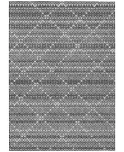 Addison Chantille Machine Washable Acn1438 Area Rug Collection