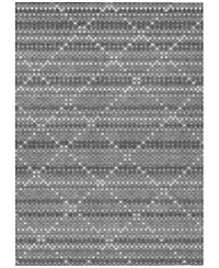Addison Chantille Machine Washable Acn1438 Area Rug Collection
