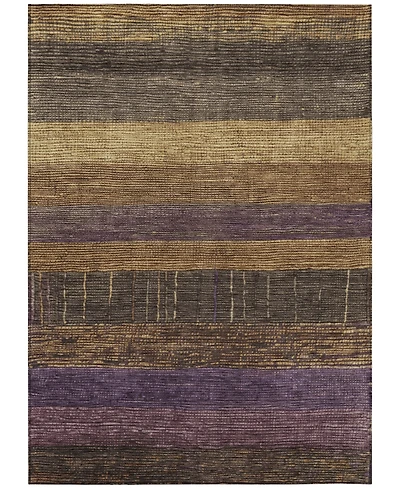 Addison Chantille Machine Washable ACN1568 5'x7'6" Area Rug