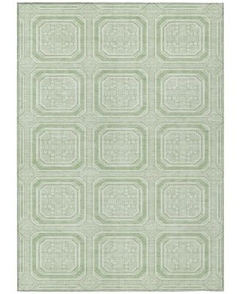 Addison Chantille Machine Washable Acn1458 Area Rug Collection