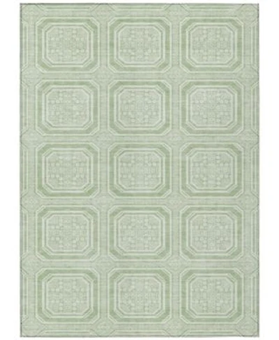 Addison Chantille Machine Washable Acn1458 Area Rug Collection