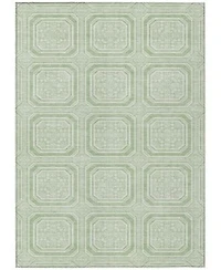 Addison Chantille Machine Washable Acn1458 Area Rug Collection