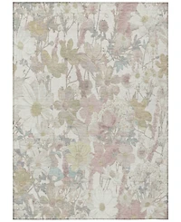 Addison Chantille Machine Washable ACN1508 8'x10' Area Rug