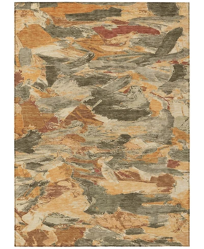 Addison Chantille Machine Washable ACN1345 9'x12' Area Rug