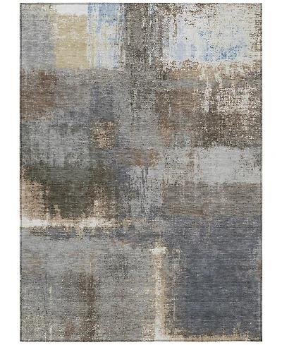 Addison Chantille Machine Washable ACN1355 9'x12' Area Rug