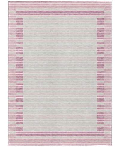 Addison Chantille Machine Washable ACN1405 9'x12' Area Rug