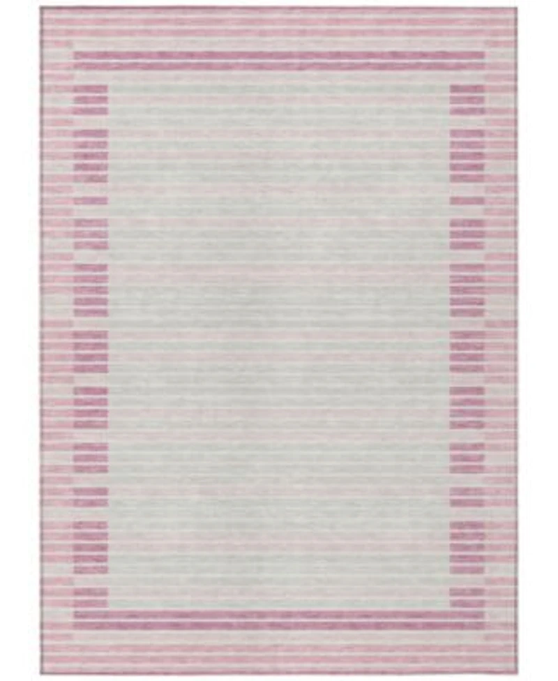 Addison Chantille Machine Washable Acn1405 Area Rug Collection