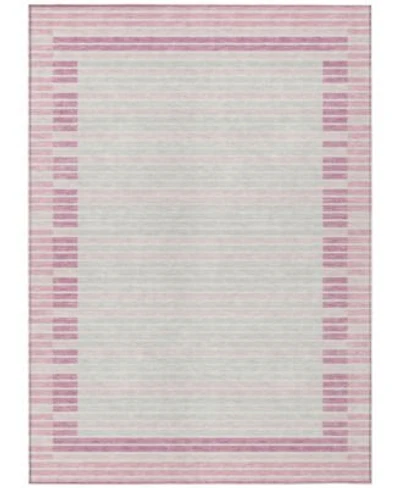 Addison Chantille Machine Washable Acn1405 Area Rug Collection