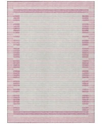 Addison Chantille Machine Washable Acn1405 Area Rug Collection