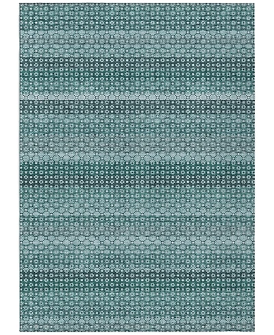 Addison Chantille Machine Washable ACN1425 9'x12' Area Rug