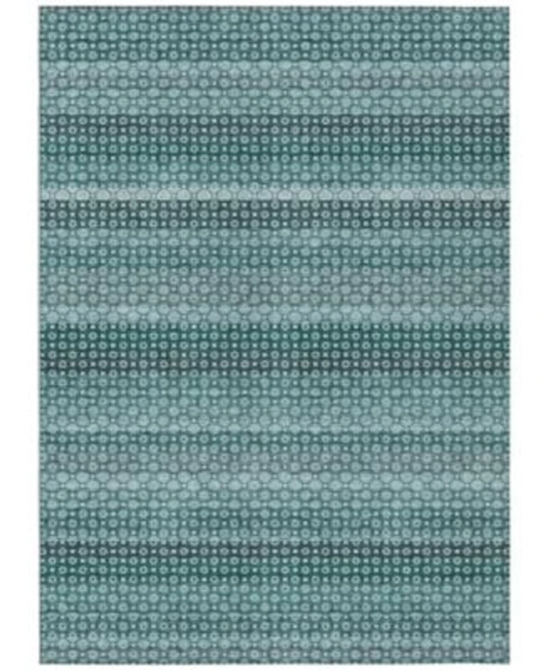 Addison Chantille Machine Washable Acn1425 Area Rug Collection