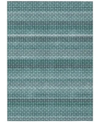Addison Chantille Machine Washable Acn1425 Area Rug Collection