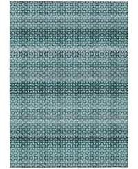 Addison Chantille Machine Washable Acn1425 Area Rug Collection