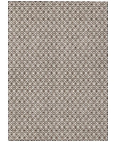 Addison Chantille Machine Washable Acn1435 Area Rug Collection