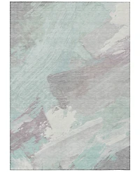 Addison Chantille Machine Washable ACN1515 9'x12' Area Rug