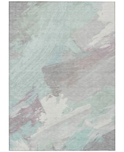 Addison Chantille Machine Washable Acn1515 Area Rug Collection