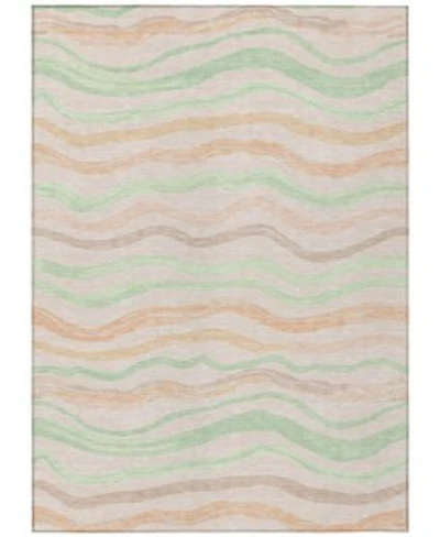 Addison Chantille Machine Washable Acn1585 Area Rug Collection