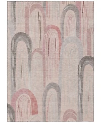 Addison Chantille Machine Washable ACN1595 9'x12' Area Rug