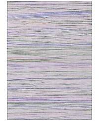 Addison Chantille Machine Washable Acn1605 Area Rug Collection