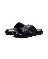 Carlos by Santana Men's Cosmic Sandals