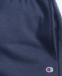 Champion Big Boys Signature Fleece Jogger Pants