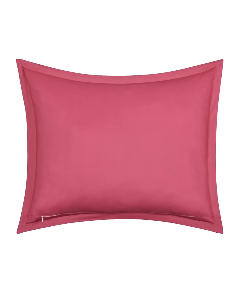 J by J Queen Bold Shiloh 3-Pc. Comforter Set