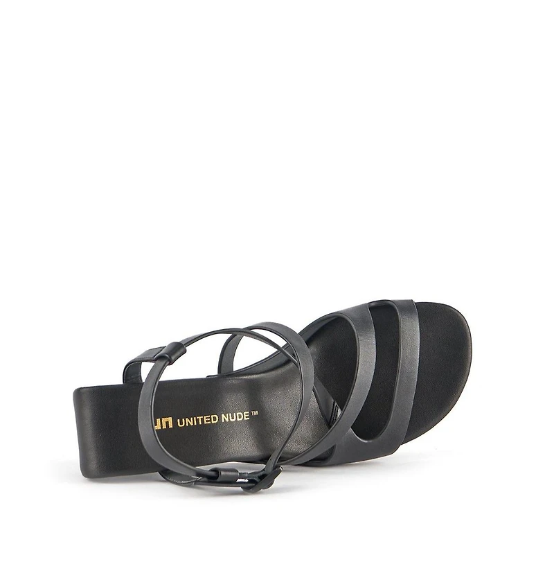 United Nude Womens Mobius Sia Mid