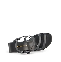 United Nude Womens Mobius Sia Mid