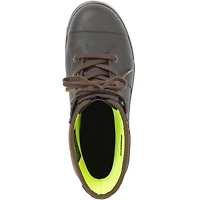 Muck Men's Chore Classic 6" Boot Plain Toe