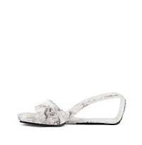 United Nude Womens Mobius Mid