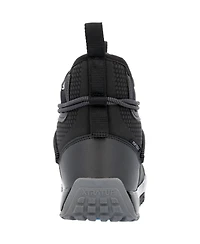 Women's Ice 6 Nylon Ankle Deck Boot