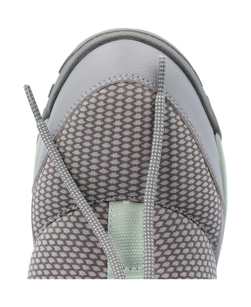 Women's Ice 6 Nylon Ankle Deck Boot