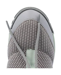 Women's Ice 6 Nylon Ankle Deck Boot