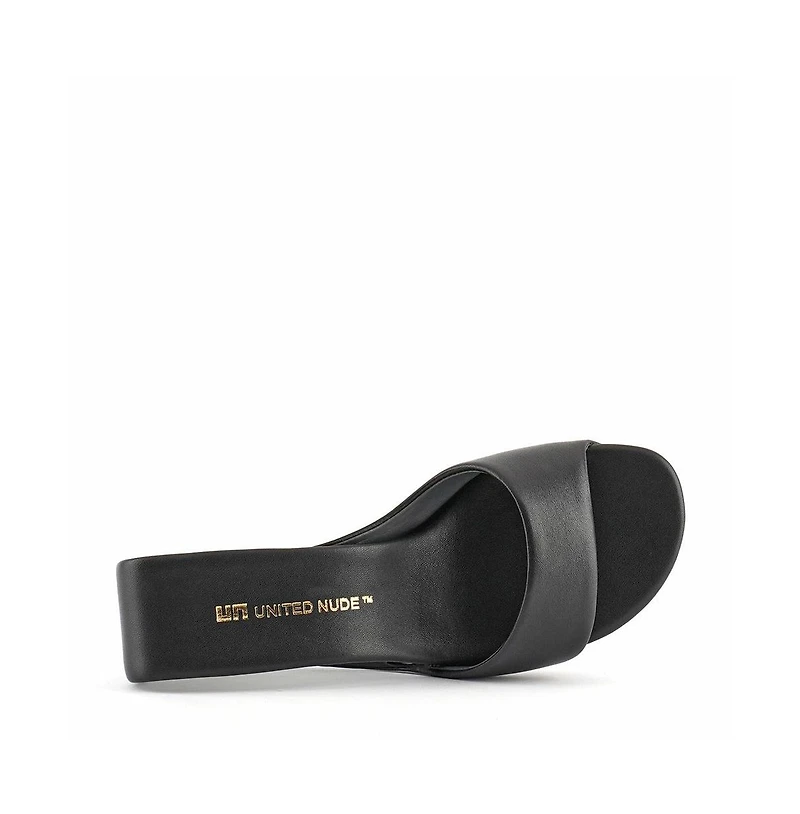United Nude Womens Mobius Mid