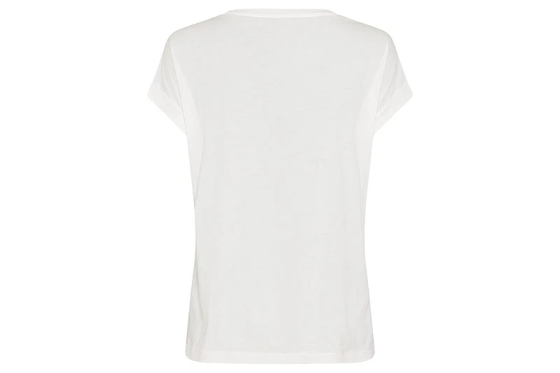 Olsen Women's Lace Front T-Shirt