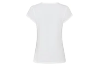 Olsen Women's Placement Print T-Shirt