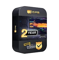 Nintendo Switch White Oled Console with Mario Maker 2, Nintendo $20 eShop Gift Card, MightySkins Console and Controller Skin Voucher, and 2 Year Cps E