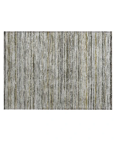 Addison Chantille ACN1239 1'8"x2'6" Area Rug