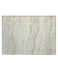Addison Chantille ACN1246 1'8"x2'6" Area Rug