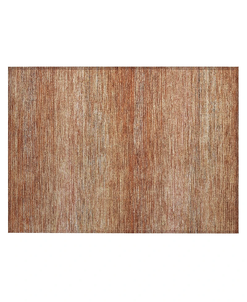 Addison Chantille ACN1266 1'8"x2'6" Area Rug