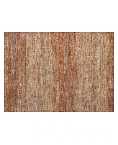 Addison Chantille ACN1266 1'8"x2'6" Area Rug