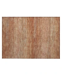 Addison Chantille ACN1266 1'8"x2'6" Area Rug