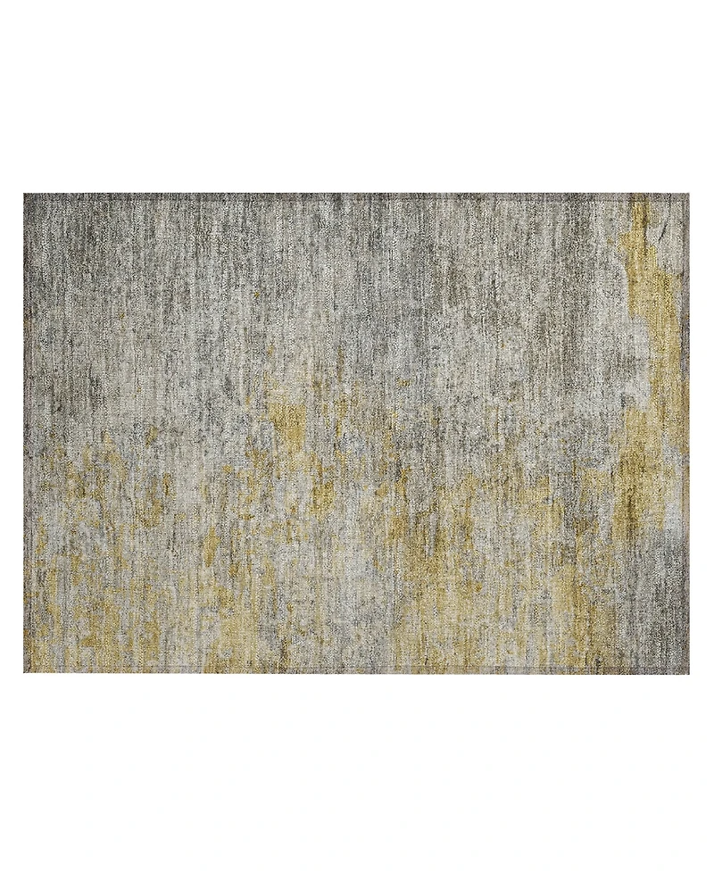 Addison Chantille ACN1297 1'8"x2'6" Area Rug