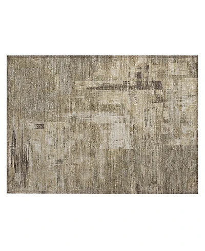 Addison Chantille ACN1341 1'8"x2'6" Area Rug
