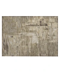 Addison Chantille ACN1341 1'8"x2'6" Area Rug