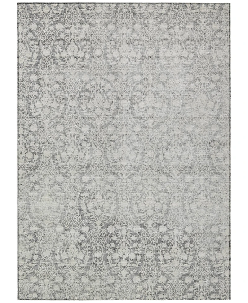 Addison Chantille Machine Washable ACN1231 3'x5' Area Rug