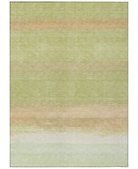 Addison Chantille Machine Washable ACN1272 5'x7'6" Area Rug